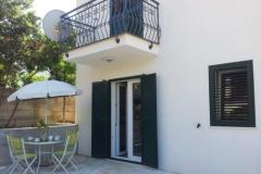 Appartements Elizabet Appartement 2 – A2 foto 5