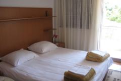 Appartements Bosko Appartement 2 – Mendula foto 1