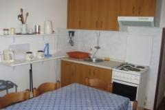 Appartements Bosko Appartement 2 – Mendula foto 2