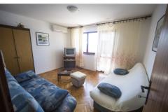 Appartements Bosko Appartement 2 – Mendula foto 3