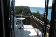 Appartements Bosko Appartement 2 – Mendula foto 4