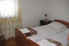 Appartements Bosko Appartement 2 – Mendula foto 5