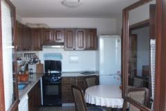 Appartements Bosko Appartement 1 – Palmina foto 1