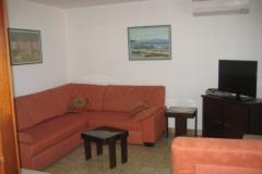 Appartements Bosko Appartement 1 – Palmina foto 2