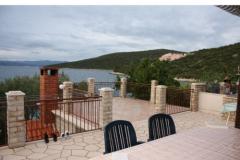 Appartements Bosko Appartement 1 – Palmina foto 4