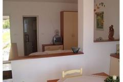 Appartements Maja Appartement 1 – StudioOker foto 3