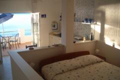 Appartements Maja Appartement 2 – StudioPlav foto 2