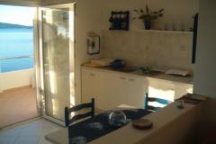 Appartements Maja Appartement 2 – StudioPlav foto 5