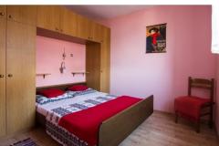Appartements Marko Appartement 1 – Mali foto 1