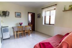 Appartements Marko Appartement 1 – Mali foto 2