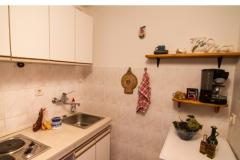 Appartements Marko Appartement 1 – Mali foto 4