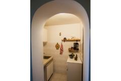 Appartements Marko Appartement 1 – Mali foto 5