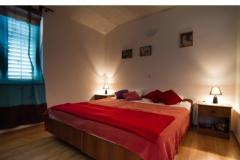 Appartements Marko Appartement 2 – Veliki foto 2