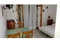 Appartements Mira Appartement 2 – Apartman 2 foto 4