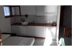 Appartements Mira Appartement 2 – Apartman 2 foto 5