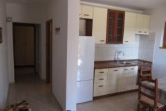 Appartements Mira Appartement 3 – Apartman 3 foto 2