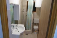 Appartements Mira Appartement 3 – Apartman 3 foto 4