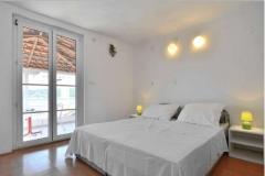 Appartements Neda Appartement 1 – SA1 foto 3