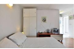 Appartements Neda Appartement 1 – SA1 foto 4