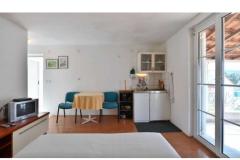 Appartements Neda Appartement 1 – SA1 foto 5