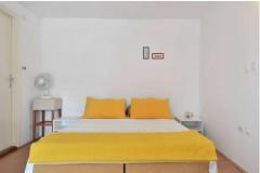 Appartements Neda Appartement 2 – SA2 foto 2