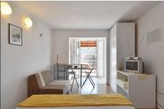 Appartements Neda Appartement 2 – SA2 foto 3