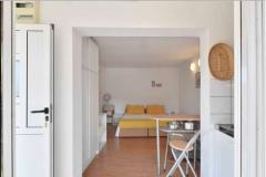 Appartements Neda Appartement 2 – SA2 foto 4