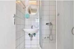 Appartements Neda Appartement 2 – SA2 foto 5