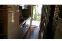 Appartements Nikola Appartement 1 – A1 foto 3