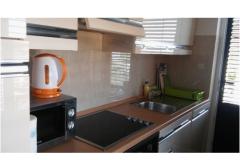 Appartements Nikola Appartement 1 – A1 foto 4