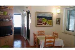 Appartements Nikola Appartement 1 – A1 foto 5
