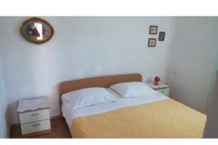 Appartements Janja Appartement 1 – A1 foto 3