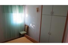 Appartements Janja Appartement 1 – A1 foto 4