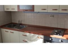 Appartements Janja Appartement 1 – A1 foto 5