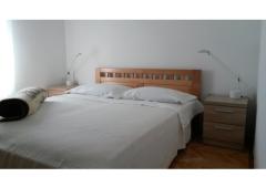 Appartements Janja Appartement 2 – A2 foto 3