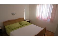 Appartements Janja Appartement 2 – A2 foto 4