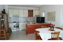 Appartements Janja Appartement 2 – A2 foto 5
