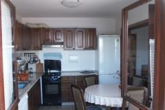 Appartements Oli Appartement 1 – Palmina A4 foto 1