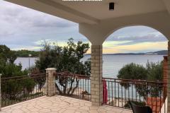 Appartements Oli Appartement 1 – Palmina A4 foto 5