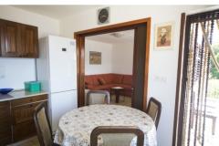 Appartements Oli Appartement 2 – Palmina A5 foto 1