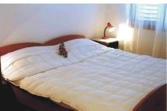 Appartements Oli Appartement 2 – Palmina A5 foto 3