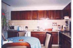 Appartements Oli Appartement 3 – Palmina A6 foto 1