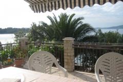 Appartements Oli Appartement 3 – Palmina A6 foto 3