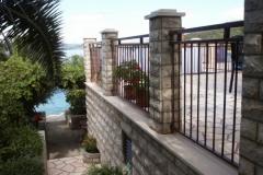 Appartements Oli Appartement 3 – Palmina A6 foto 5