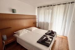 Appartements Oli Appartement 4 – Mendula A4 foto 2