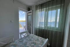 Appartements Oli Appartement 4 – Mendula A4 foto 5