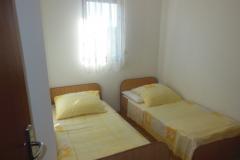 Appartements Petra Appartement 1 – A1-donji foto 3
