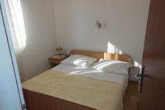 Appartements Petra Appartement 1 – A1-donji foto 4