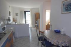 Appartements Petra Appartement 1 – A1-donji foto 5