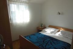 Appartements Petra Appartement 2 – A2-gornji foto 1
